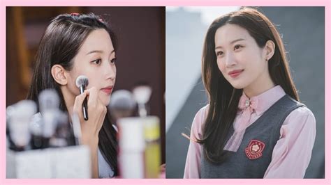 yu.moonga leaked|List: Moon Ga Young Dramas On Netflix And Viu .